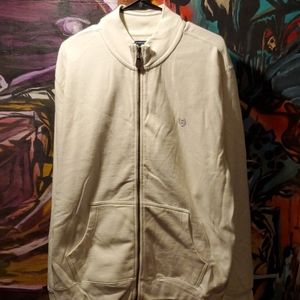 Chaps Ralph Lauren mens cardigan sw…